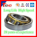 hot sale low price bearings n3030